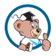 ไอคอนของโปรแกรม: 부산과학기술대학교 Smart App