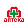 Icon of program: Аптека ЛекОптТорг