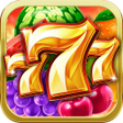 程序图标：Seven Fruits