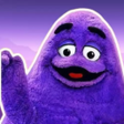 Charli DAmelio Fake Call Video icon