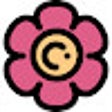 Jisho Study icon