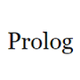 Icono de programa: Prolog