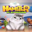 Programikonen: Hamster Playground