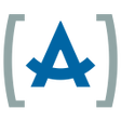 プログラムのアイコン：Evvie