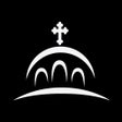 Symbol des Programms: Ancient Faith Radio App