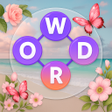 Ícone do programa: Words Connect : Word Puzz…