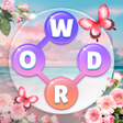 Words Connect : Word Puzzle Games