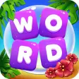 Words Connect : Word Puzzle Games