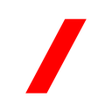 Startsiden icon