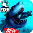 feed and grow fish - Simulator Guide