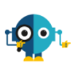 Icon of program: DOT Anonymizer