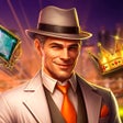 Programikonen: Sparkling Sevens
