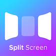 Split Screen - Multi Window for Multitasking icon