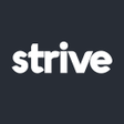 プログラムのアイコン：Strive Sport