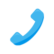Ícone do programa: Identification of numbers…
