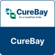 프로그램 아이콘: CureBay