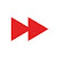 Youtube Ad Skipper | Ad Blocker
