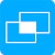 Unity Screenshare icon