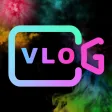 Vlog Editor for Vlogger  Video Editor Free- VlogU