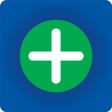 程序图标：Adobe Rent a Car - Adobe …