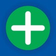 Icon of program: Adobe Rent a Car - Adobe …