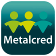 Metalcred
