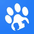 Symbol des Programms: Digypet - All about pets