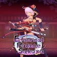 Icoon van programma: Eternal Palace Sakura