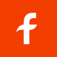 程序图标：Freemans - Fashion and Ho…