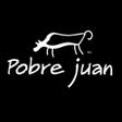 프로그램 아이콘: Pobre Juan