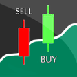 Forex Signals-Live Buysell icon