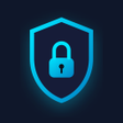 ไอคอนของโปรแกรม: AppLock PIN Pattern No A…