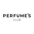 Icon of program: Perfumes Club