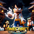 程序图标：ONECRAFT: Pirate Piece Cr…
