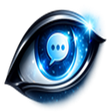 Иконка программы: DM Hover Peek (X + Facebo…