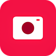 程序图标：Background Video Recorder