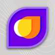 Icona del programma: Japes - HD icon pack