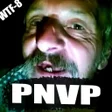Icon of program: Päť Nocí v Podchodoch