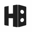 أيقونة البرنامج: HEADMasterSEO