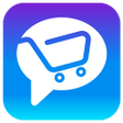 ZapCommerce icon