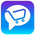 Ícone do programa: ZapCommerce