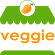 Veggie Udaipur - Online Grocer icon