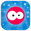 程序图标: Bubble Survival