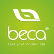 Ícone do programa: My BecaSmart