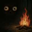Ícone do programa: 99 Nights: Horror Forest