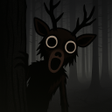أيقونة البرنامج: 99 Nights: Horror Forest