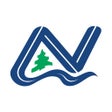 程序图标：Northern Savings Credit U…