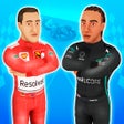 Race N Survive icon