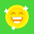 程序图标：Cashem All: Play  Win