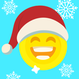 Ícone do programa: Cashem All: fetch gift ca…
